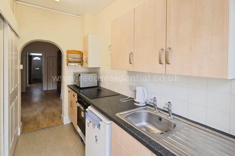 undefined, Westbourne Grove, Westcliff On Sea