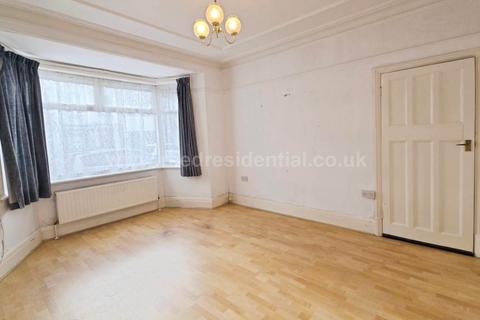 undefined, Westbourne Grove, Westcliff On Sea