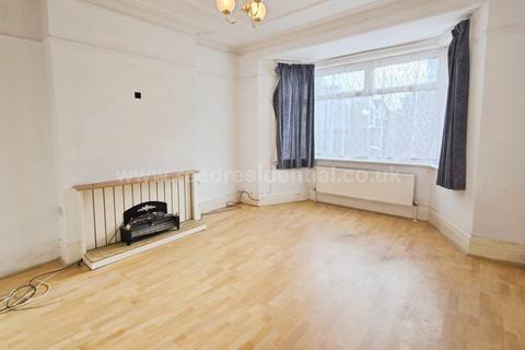 undefined, Westbourne Grove, Westcliff On Sea