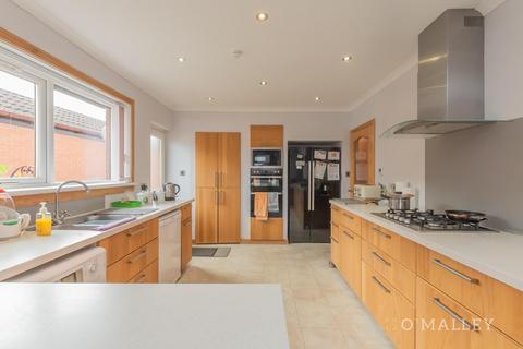 3 bedroom detached bungalow for sale, Duke Street, Clackmannan