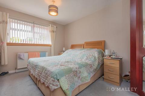 3 bedroom detached bungalow for sale, Duke Street, Clackmannan