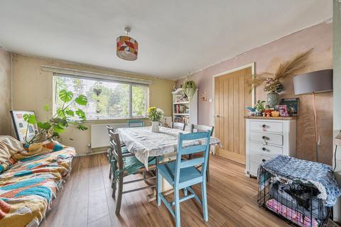5 bedroom end of terrace house for sale, Wallers Road, Faversham, ME13