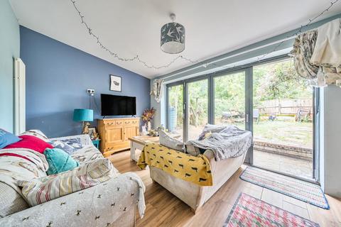 5 bedroom end of terrace house for sale, Wallers Road, Faversham, ME13