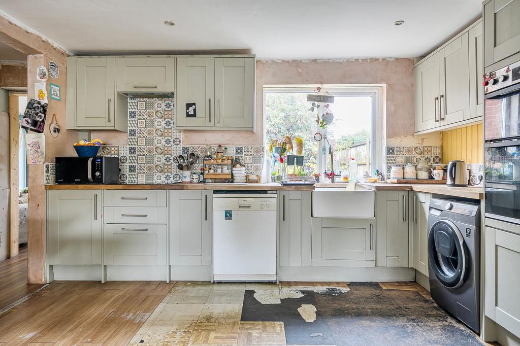 Kitchen (3)
