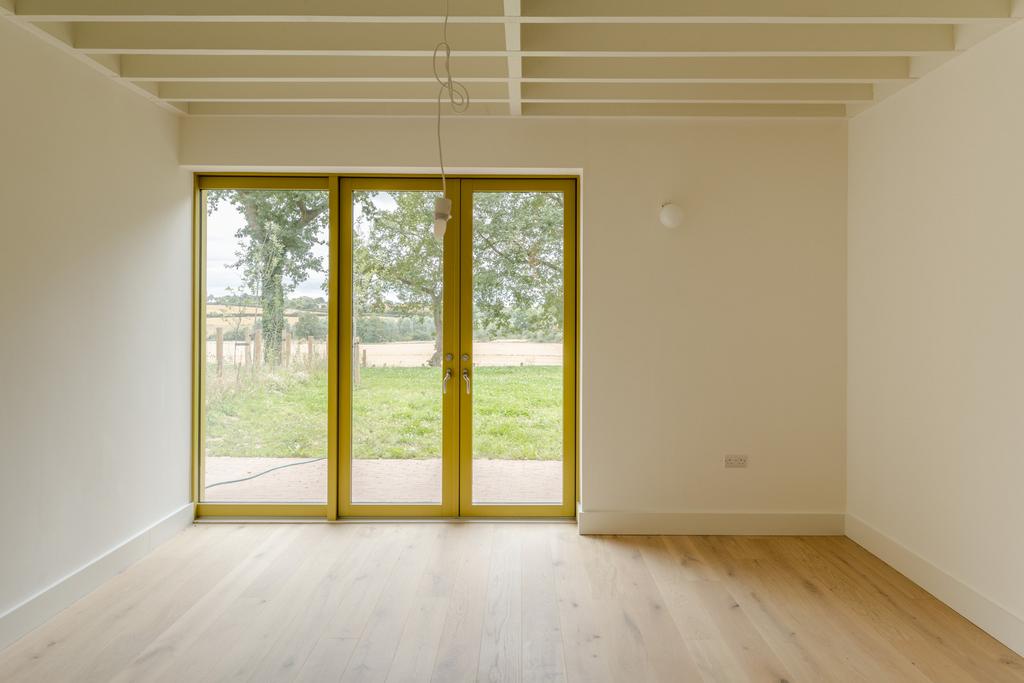 304932 tmh charles moore place (h4) 12.jpg