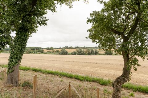 4 bedroom detached house for sale, Charles Moore Place II, Felsted, Essex