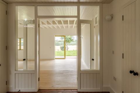 4 bedroom detached house for sale, Charles Moore Place II, Felsted, Essex