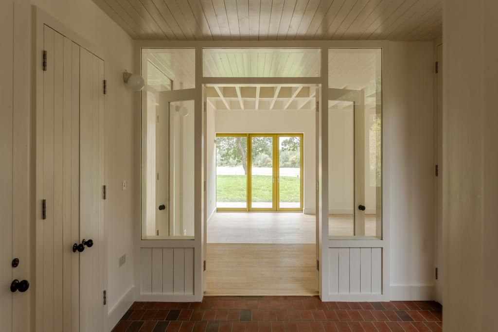 304931 tmh charles moore place (h4) 11.jpg