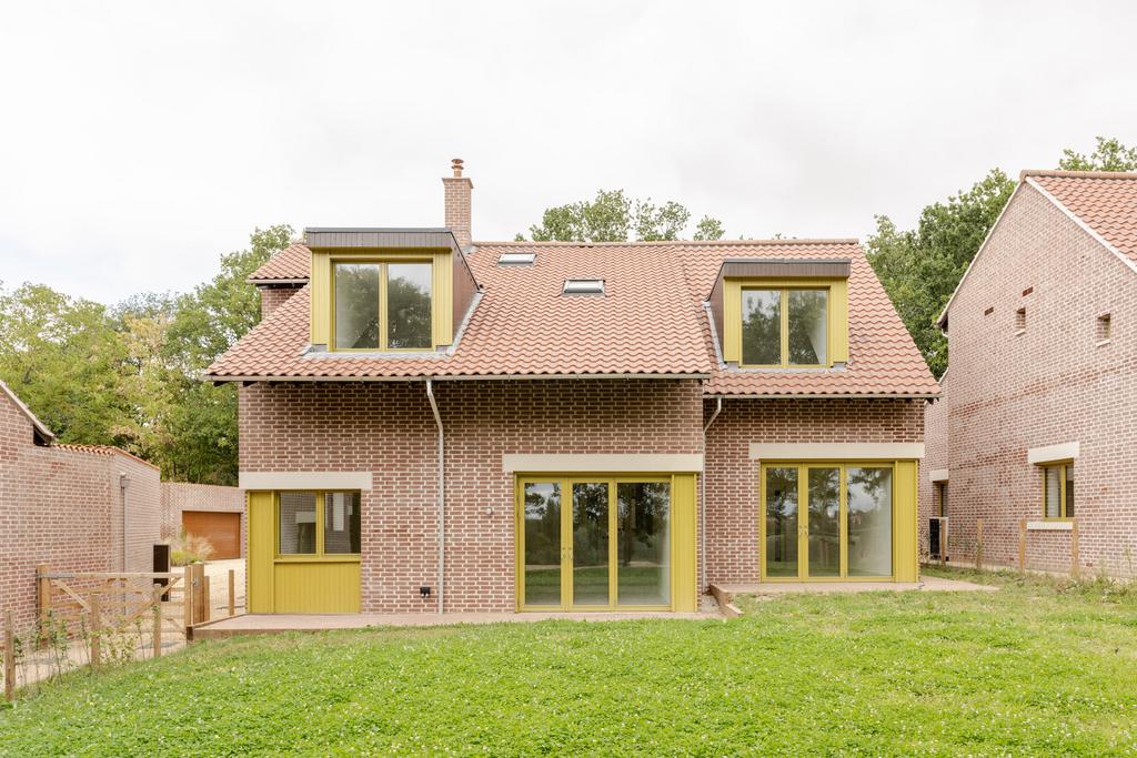 304927   tmh charles moore place (h4) 7.jpg