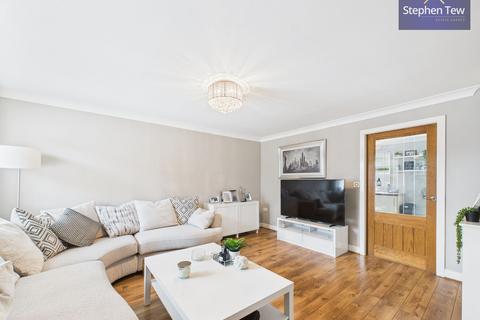45 Bramley Close, Blackpool, FY4 5FP