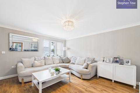 45 Bramley Close, Blackpool, FY4 5FP
