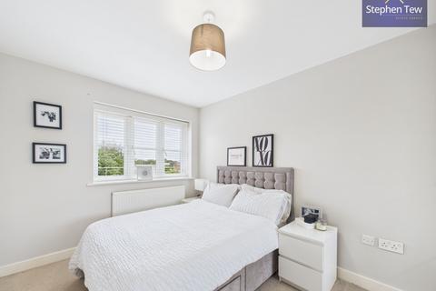45 Bramley Close, Blackpool, FY4 5FP