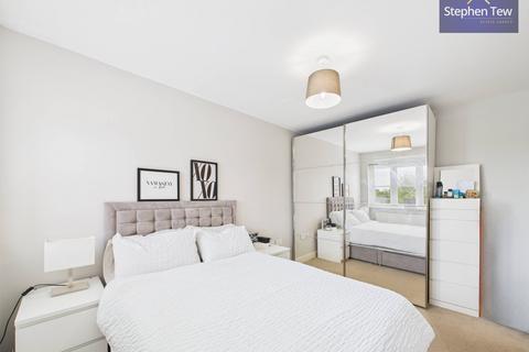 45 Bramley Close, Blackpool, FY4 5FP