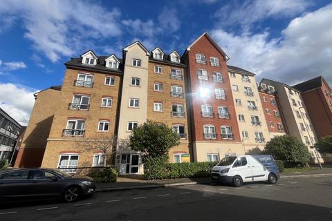 1 bedroom flat to rent, St. Andrews Street, Northampton, NN1 2HA