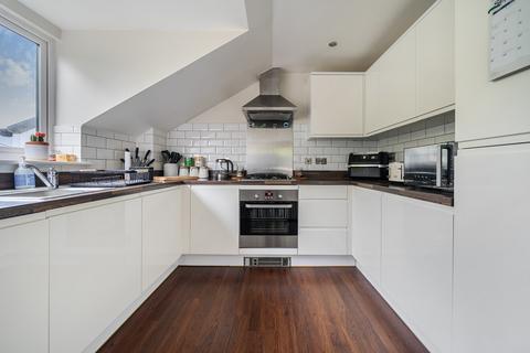 undefined, Cavendish Drive, Locks Heath, Hampshire, SO31