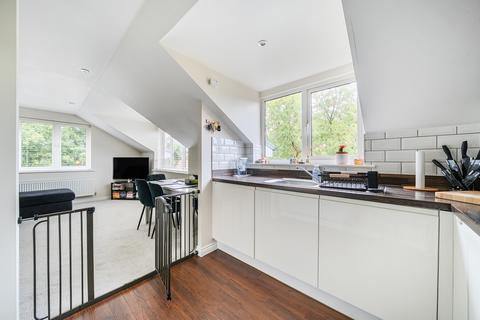 undefined, Cavendish Drive, Locks Heath, Hampshire, SO31