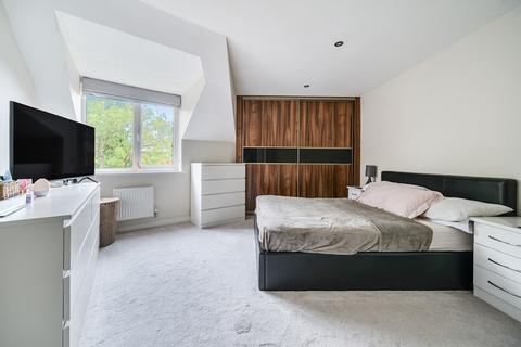undefined, Cavendish Drive, Locks Heath, Hampshire, SO31
