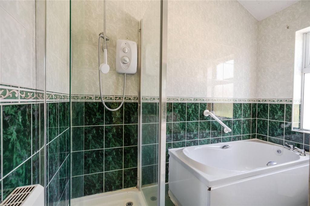 En Suite (1)