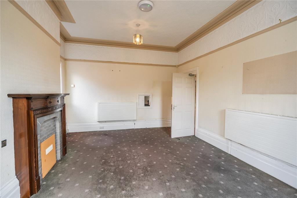Sitting Room 1 (1)