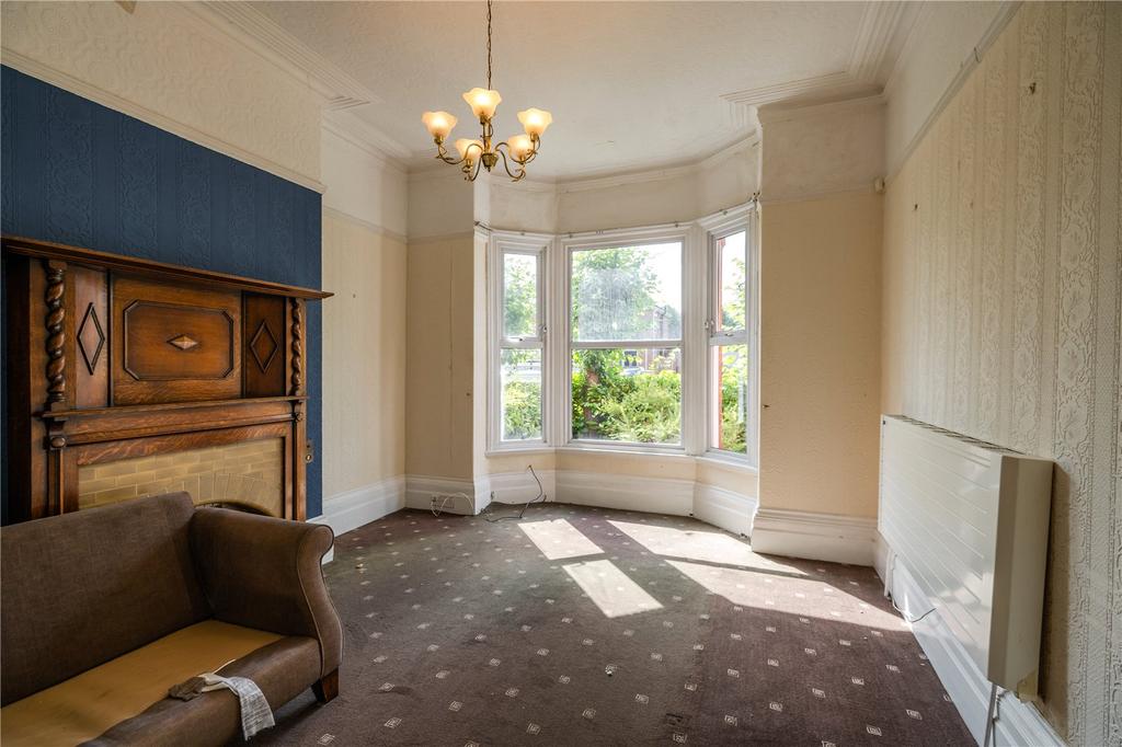 Sitting Room 2