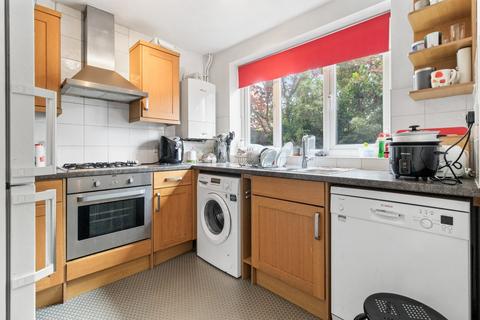 undefined, Available NOW - 2 Rooms - Arboretum Road, Worcester, Worcestershire, WR1 1ND