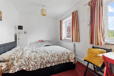 undefined, Available NOW - 2 Rooms - Arboretum Road, Worcester, Worcestershire, WR1 1ND
