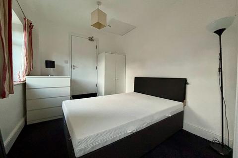 undefined, Available NOW - 2 Rooms - Arboretum Road, Worcester, Worcestershire, WR1 1ND