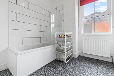 undefined, Available NOW - 2 Rooms - Arboretum Road, Worcester, Worcestershire, WR1 1ND