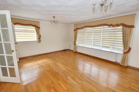 undefined, Chestnut Grove, Sheringham