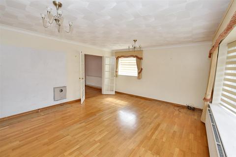 undefined, Chestnut Grove, Sheringham