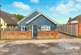 Clifton Road, Bowers Gifford, Basildon, SS13 2LE