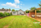 Additional image 39 of Clifton Road, Bowers Gifford, Basildon, SS13 2LE