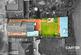 Additional image 2 of Clifton Road, Bowers Gifford, Basildon, SS13 2LE