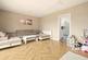 Additional image 14 of Clifton Road, Bowers Gifford, Basildon, SS13 2LE