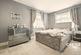 Additional image 19 of Clifton Road, Bowers Gifford, Basildon, SS13 2LE