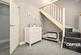 Additional image 20 of Clifton Road, Bowers Gifford, Basildon, SS13 2LE