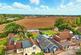 Additional image 3 of Clifton Road, Bowers Gifford, Basildon, SS13 2LE