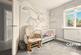 Additional image 23 of Clifton Road, Bowers Gifford, Basildon, SS13 2LE