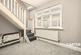 Additional image 27 of Clifton Road, Bowers Gifford, Basildon, SS13 2LE