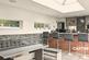 Additional image 29 of Clifton Road, Bowers Gifford, Basildon, SS13 2LE