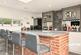 Additional image 31 of Clifton Road, Bowers Gifford, Basildon, SS13 2LE
