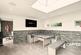 Additional image 32 of Clifton Road, Bowers Gifford, Basildon, SS13 2LE