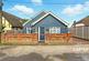 Additional image 33 of Clifton Road, Bowers Gifford, Basildon, SS13 2LE