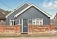 Additional image 34 of Clifton Road, Bowers Gifford, Basildon, SS13 2LE