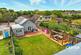 Additional image 35 of Clifton Road, Bowers Gifford, Basildon, SS13 2LE