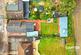 Additional image 36 of Clifton Road, Bowers Gifford, Basildon, SS13 2LE