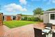 Additional image 37 of Clifton Road, Bowers Gifford, Basildon, SS13 2LE