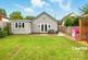 Additional image 38 of Clifton Road, Bowers Gifford, Basildon, SS13 2LE