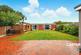 Additional image 40 of Clifton Road, Bowers Gifford, Basildon, SS13 2LE