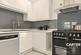 Additional image 8 of Clifton Road, Bowers Gifford, Basildon, SS13 2LE